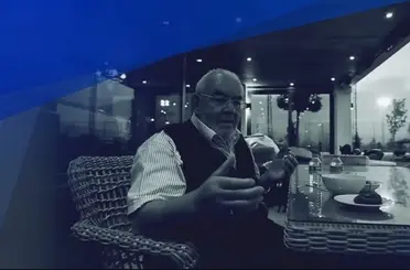 AYD’nin yarım asırlık hikayesini çalışanları anlattı