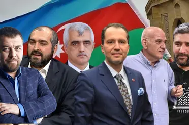 Azerbaycan’dan 31 Türk vatandaşını 'istenmeyen kişi' ilan etti