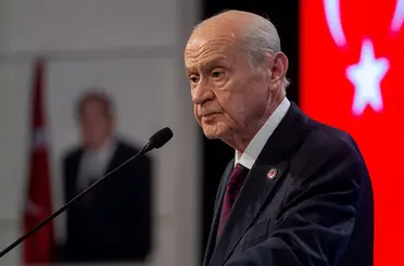 Bahçeli’den Erdoğan mesajı: “Bir kez daha aday olmalı”