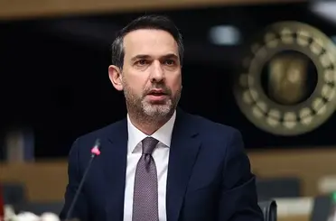 Bakan Bayraktar açıkladı: 2028’de her 4 evden 3’ünde yerli gaz kullanılacak