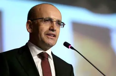 Bakan Şimşek duyurdu: 43 bin fon yatırımcısının ödemesi bankalara aktarıldı