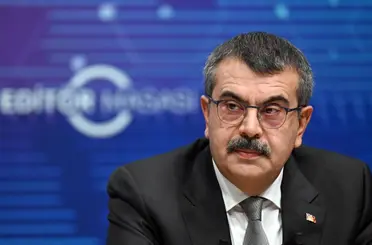 Bakan Tekin’den Meta’ya dava hazırlığı