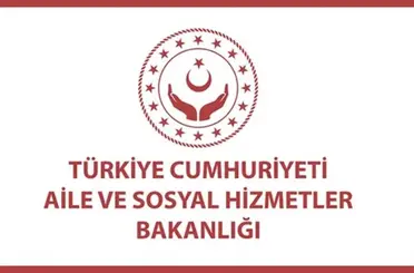 Bakanlık, şiddet mağdurlarının hakları için 7/24 hukuki süreçleri takip ediyor