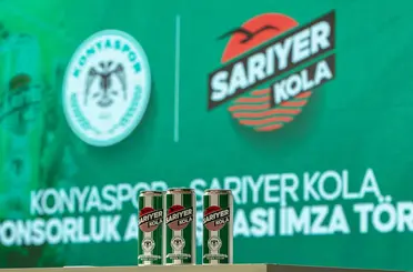 Başkan Atiker'den Taraftarlara Çağrı