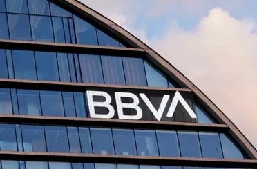 BBVA’dan TL analizi! Faiz indirimlerine rağmen carry trade getirisi güçlü kalabilir