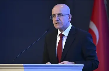 Benzinde eşel mobil değişiyor