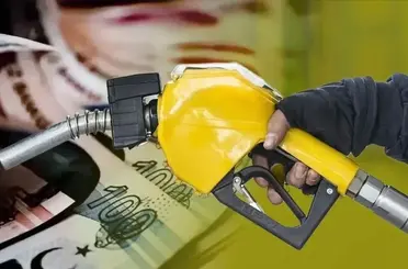 Benzinde indirim serisi sürüyor! Bir indirim daha geliyor