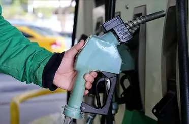 Benzine peş peşe indirim! Fiyatlar geriledi