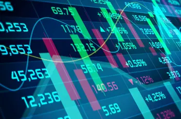 BofA’nın borsada en çok aldığı ve sattığı hisseler belli oldu