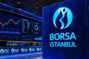 Borsada haftalık bilanço açıklandı!