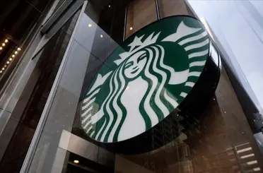 Boykot edilen kahve zinciri Starbucks’ta 250 mağaza kapanacak