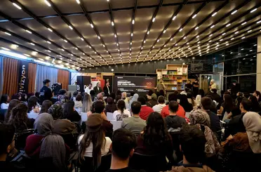 Büyükşehir Divizyon'da 9 aylık gelişim maratonu başladı