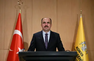 Büyükşehir'den üniversitelilere eğitim desteği: Başvurular başladı
