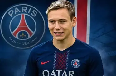 Chelsea ve Manchester United, Galatasaraylı Aleksey Batrakov'u izleyecek