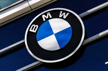 Çin'deki daralma BMW satışlarını düşürdü