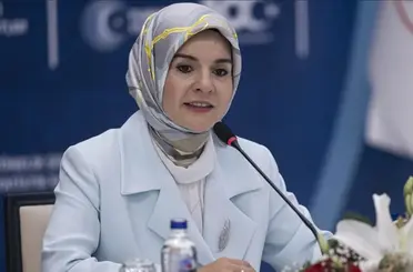 Çocukların sosyal medya kullanımına yeni kurallar geliyor