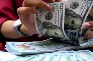 Dolar endeksi 18 ayın zirvesinde! İşte yükselişin arkasında 3 kritik gelime