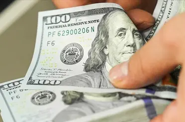 Dolar ve Euro bugün ne kadar oldu? İşte 13 Ekim güncel döviz kurları