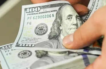 Dolar ve Euro güne hangi seviyeden başladı? İşte güncel döviz kurları