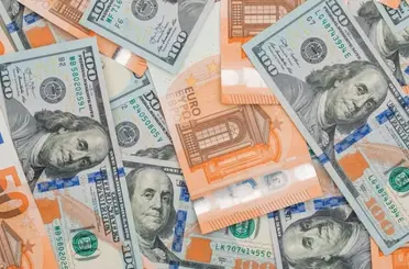 Dolar ve Euro güne nasıl başladı?