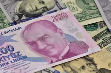 Dolar ve Euro güne nasıl başladı? İşte 14 Ekim 2026 güncel döviz kurları