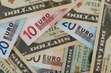 Dolar ve Euro güne nasıl başladı? İşte 30 Ekim güncel döviz kurları