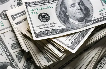 Dolar ve Euro güne nasıl başladı? İşte döviz kurunda son durum