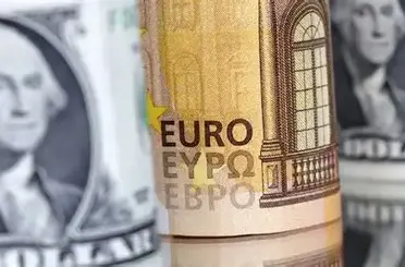 Dolar ve Euro güne nasıl başladı? İşte güncel kur