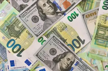 Dolar ve Euro güne nasıl başladı? İşte güncel kur fiyatları