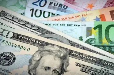 Dolar ve Euro’da son durum! Döviz fiyatları bugün ne kadar?