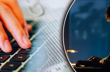 e-Tebligatta son tarih 30 Kasım