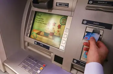 Ekim ayında emekliye promosyon yarışı kızıştı! En yüksek ödeme hangi bankada?