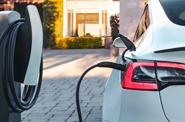Elektrikli araç devleri vergi yüküyle karşı karşıya