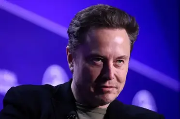Elon Musk’ın serveti yeniden 1 trilyon doları geçti