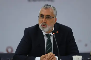 Emekli maaşlarında yeni düzenleme için tarih verildi