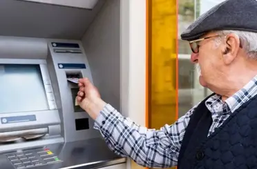 Emekli ve memur zammında yeni hesap! 3 aylık oran belli oldu