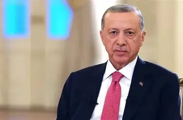Erdoğan’dan fon krizi talimatı
