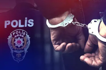 Esenyurt Belediyesi'ne rüşvet soruşturması: 17 şüpheli gözaltında