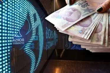 Eylülde en çok DİBS kazandırdı, Borsa geride kaldı