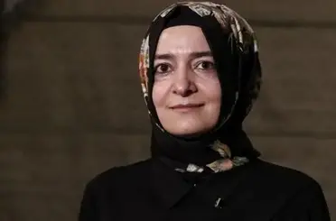 Fatma Betül Sayan Kaya ve eşi adliyede ifade verecek