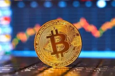 Fed faiz kararını açıkladı: Bitcoin yükselişe geçti