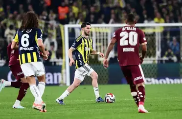 Fenerbahçe, Göztepe'yi konuk edecek