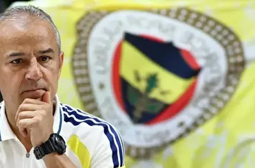 Fenerbahçe’de İsmail Kartal dönemi bitti
