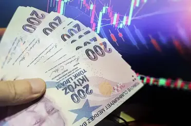 Finansal işlemlerde yeni dönem: Limitler iki katına çıktı