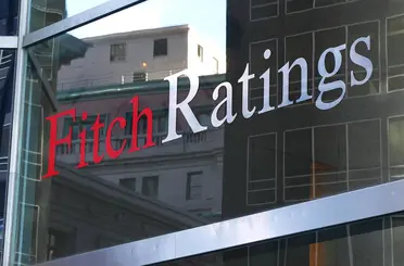 Fitch  uyardı! Borçlanma maliyetleri yükseliyor