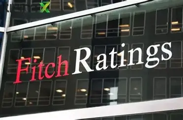 Fitch’ten Türkiye tahvil piyasası için 550 milyar dolar tahmini