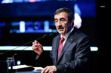 Fon krizinde kritik süreç! Yılmaz’dan Meclis açıklaması