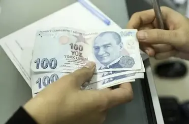 Fon mağdurlarına 1 milyon liraya kadar ara ödeme