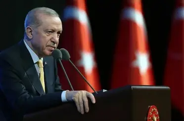 Fon soruşturmasında 50 kişilik kritik liste