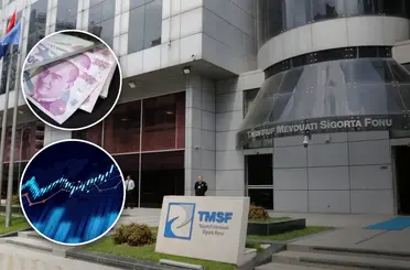 Fon soruşturmasında aralarında tanıdık isimlerinde olduğu 15 şüpheli kazancını iade etti